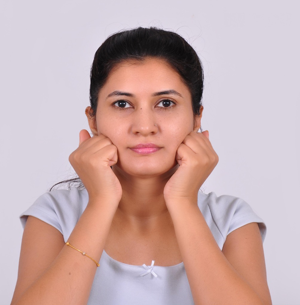 5 Signature Facial Sculpting Rituals to Awaken Your Natural Glow