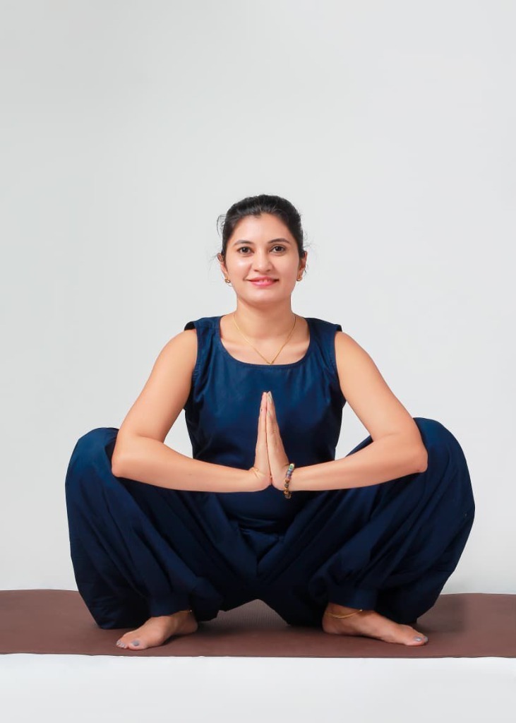How Conscious Breathwork Transforms Everyday Calm